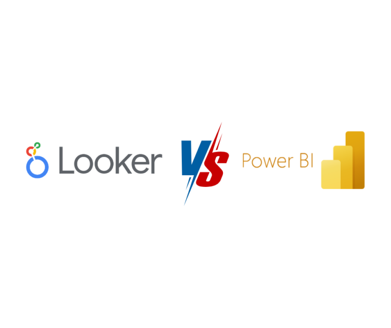 Looker vs PowerBI ตัวไหนเหมาะสำหรับการเริ่มต้น
