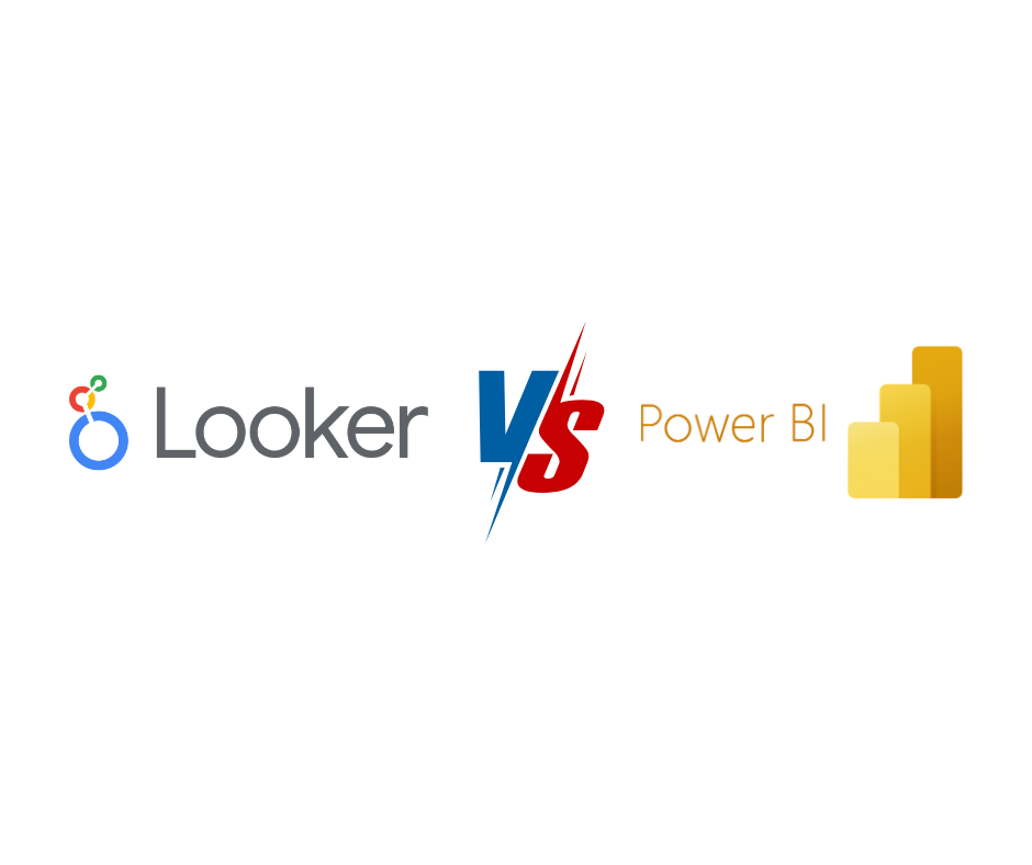Looker vs PowerBI ตัวไหนเหมาะสำหรับการเริ่มต้น