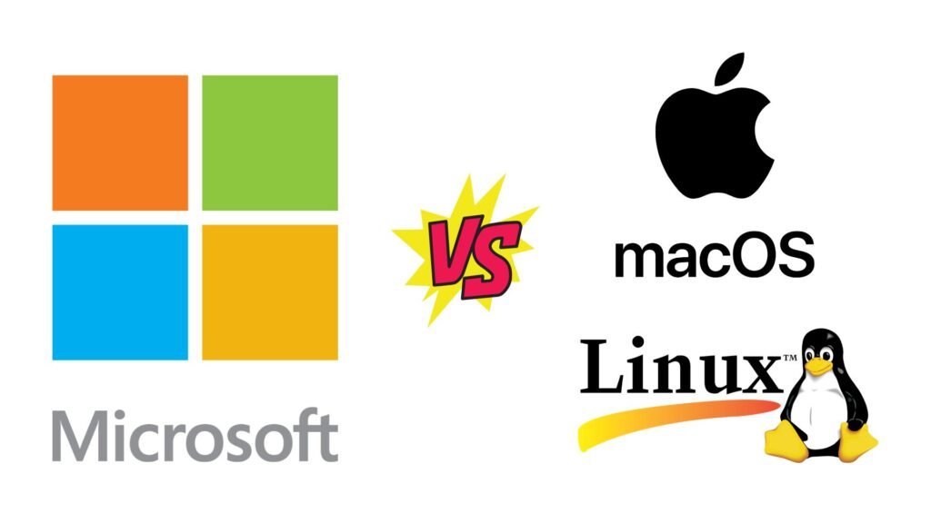 power-Bi-vs-looker-os-support