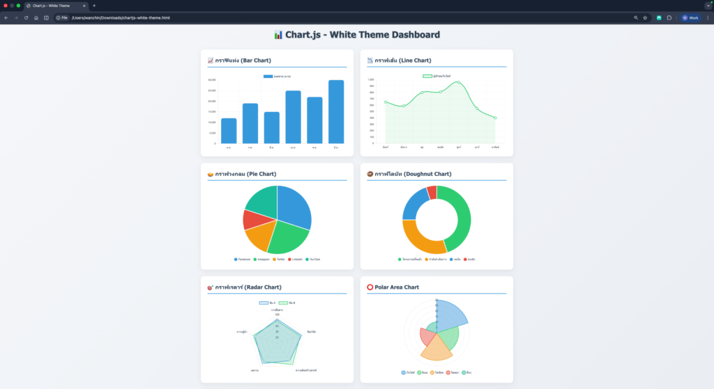 claude-data-viz-dashboard.jpg