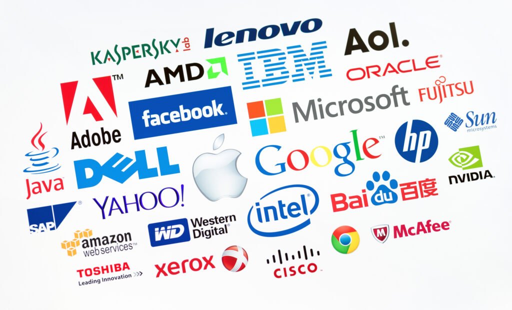 datasources