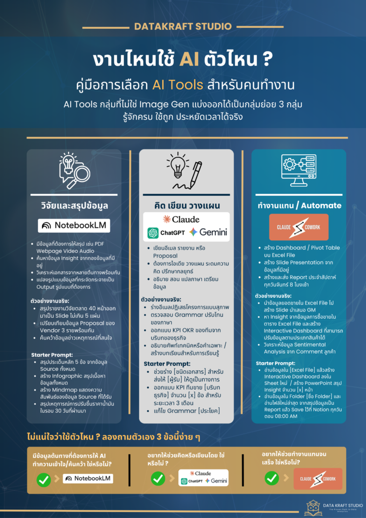 cheat-sheet-ai-task-match